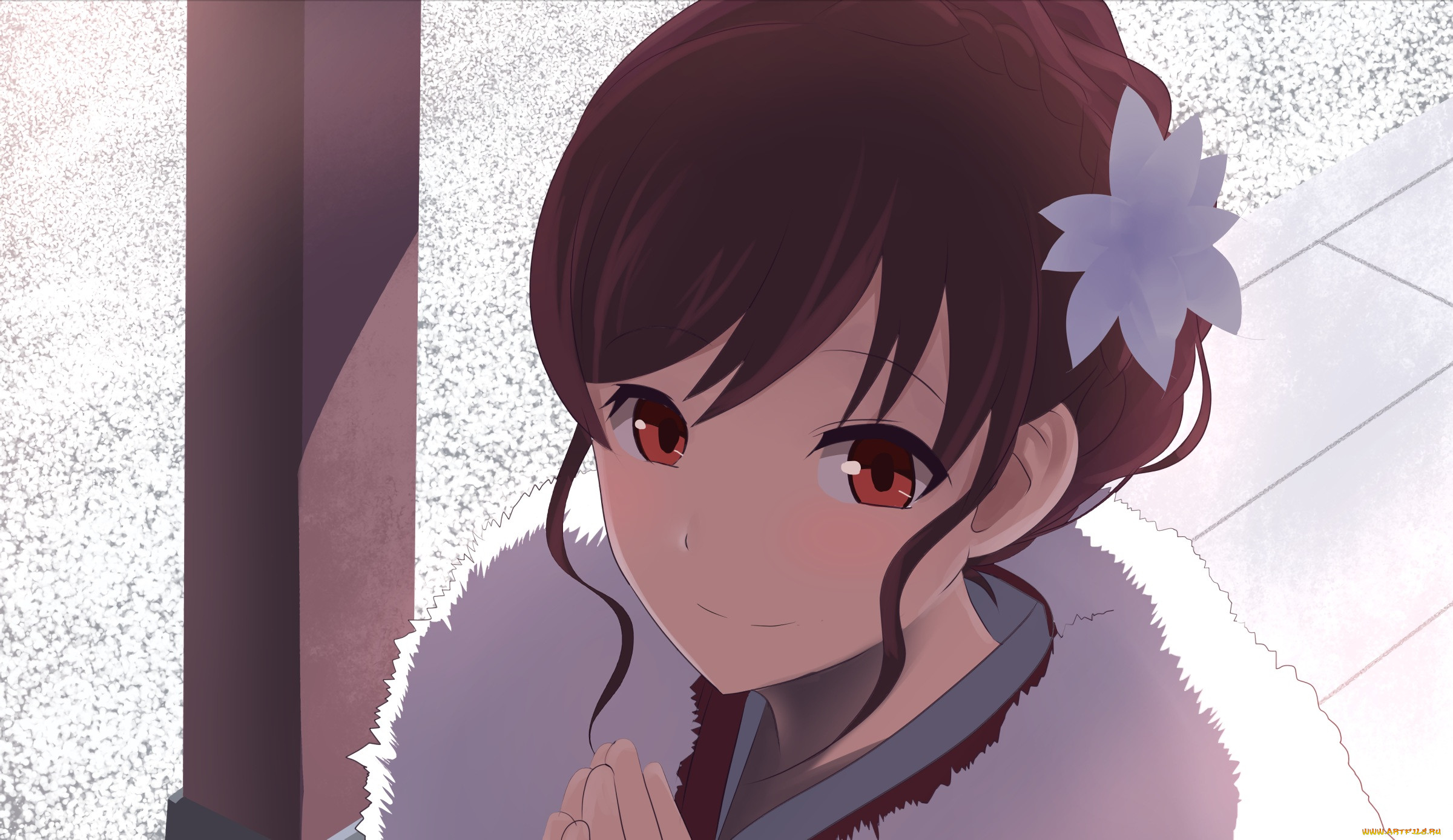 ,  hellpart, , kantai collection, kancolle, hellpart, ooi, kantai, collection